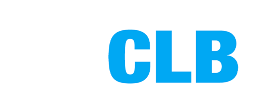 88CLB